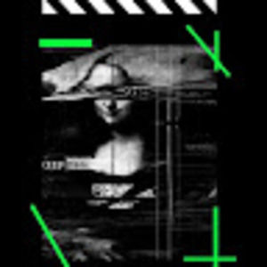 Meet your Posher, Chris suave